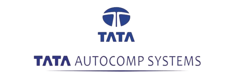 TATA AutoComp